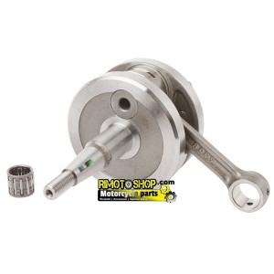 Albero motore YAMAHA YZ 80 1993-2001-4033|RiMotoShop