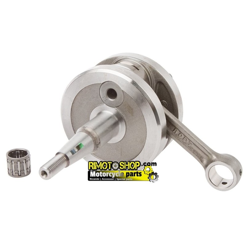 Cigüeñal Yamaha YZ 80 1993-2001