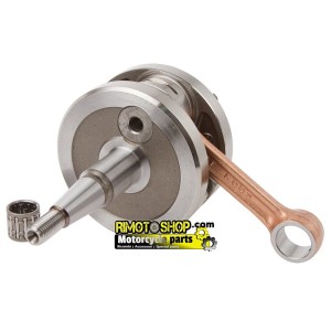 Crankshaft YAMAHA YZ 85 2002-2016-4034 | RiMotoShop
