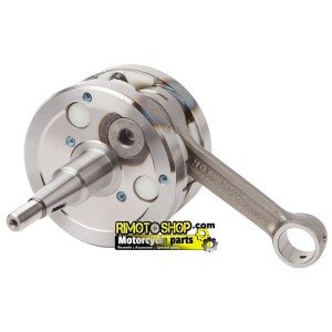 Crankshaft YAMAHA YZ 125 1997-2000-4035 | RiMotoShop