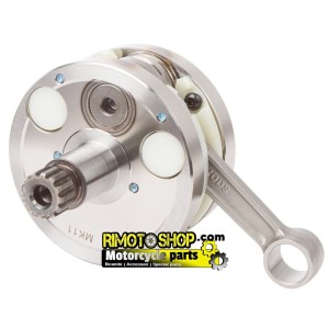 Albero motore YAMAHA YZ 250 2001-2002-4038|RiMotoShop