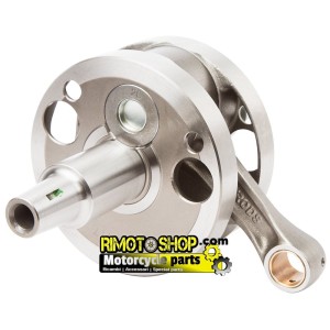 Albero motore KTM 250 SX-F 2011-2012-4039|RiMotoShop