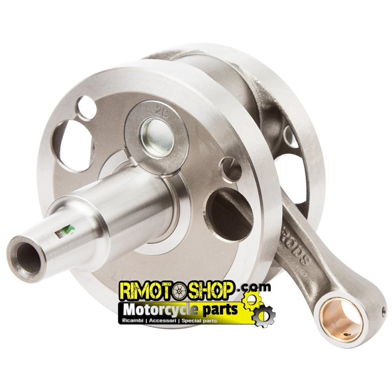 Crankshaft KTM 250 SX-F 2011-2012-4039 | RiMotoShop
