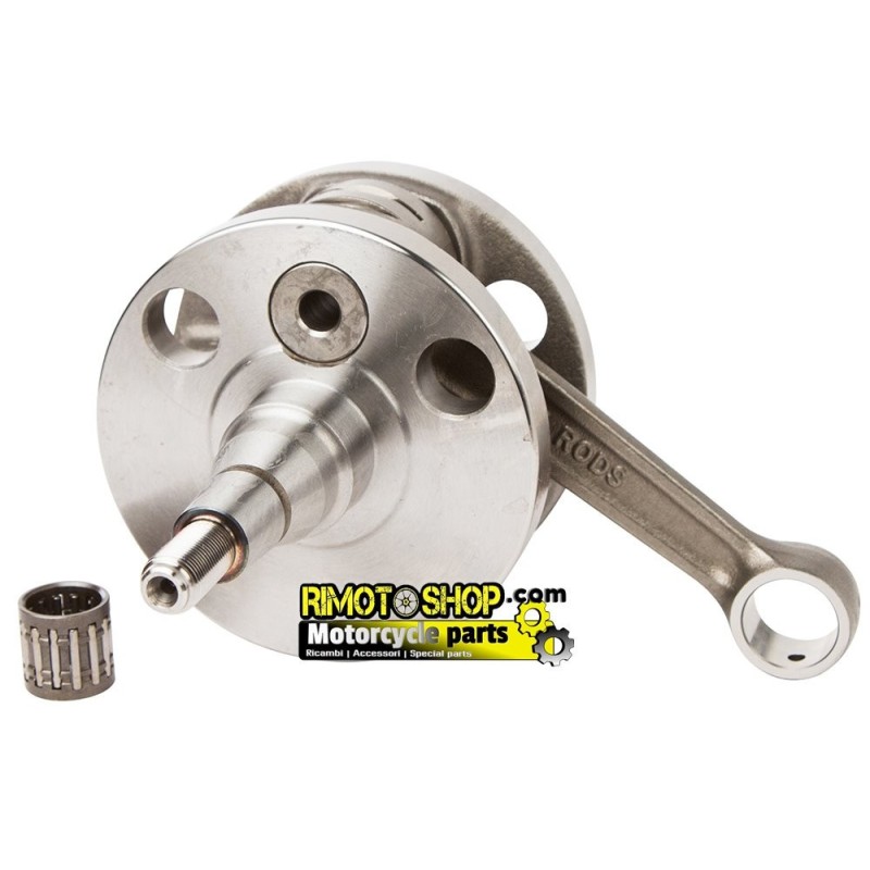 Crankshaft KTM 200 EXC 1998-2005-4046 | RiMotoShop