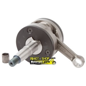 Albero motore KTM 65 SX 2003-2008-4047|RiMotoShop
