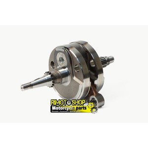 Crankshaft YAMAHA YZ 250F 2003-2013-4049 | RiMotoShop