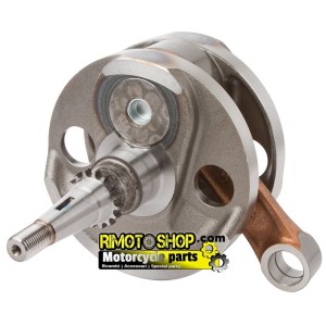 Crankshaft Suzuki RM250 2003-2008-4050 | RiMotoShop