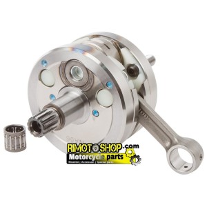 Crankshaft YAMAHA YZ 125-WR125 2005-2016-4054 | RiMotoShop