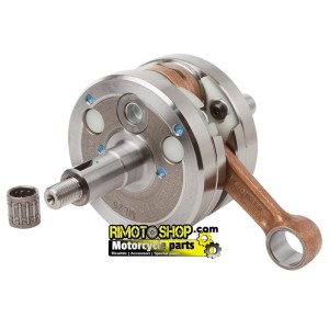 Albero motore KAWASAKI KX 125 2003-2005-4055|RiMotoShop