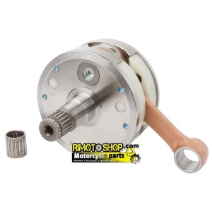 Crankshaft KAWASAKI KX 250 2005-4057 | RiMotoShop