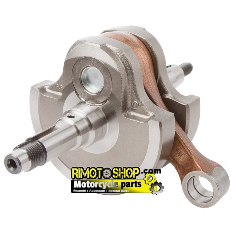 Crankshaft KAWASAKI KLX 400 2003-2004-4059 | RiMotoShop