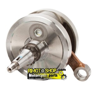 Crankshaft SUZUKI RMZ 250 2004-2006-4064 | RiMotoShop