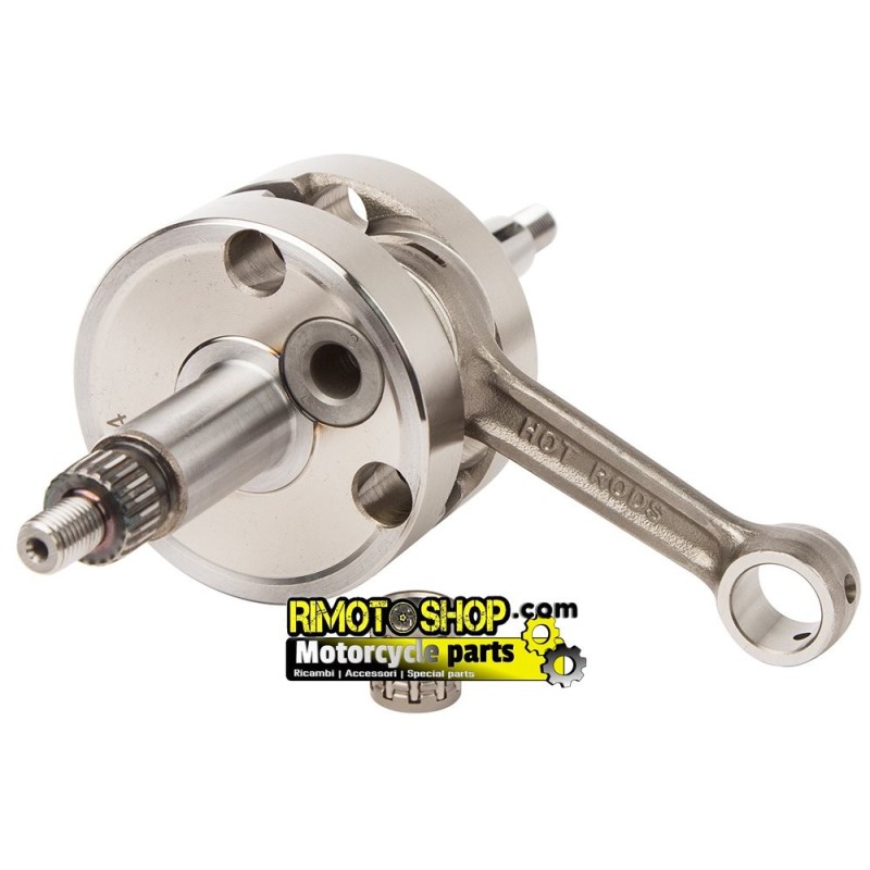 Albero motore KAWASAKI KX 65 2006-2017-4065|RiMotoShop