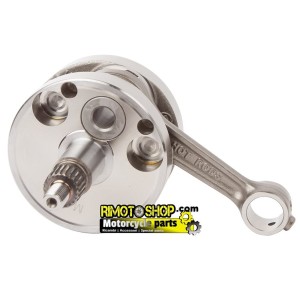 Albero motore KAWASAKI KX 85 2006-2013-4066|RiMotoShop