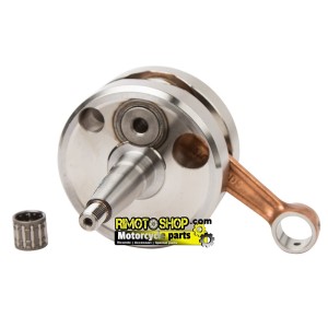 Crankshaft SUZUKI RM 85 2002-2017-4067 | RiMotoShop