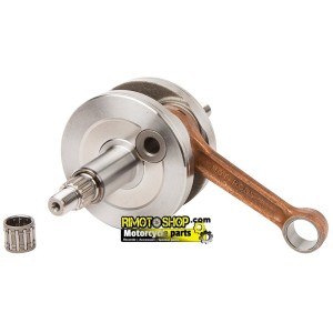 Crankshaft HONDA CR 85R 2005-2007-4068 | RiMotoShop