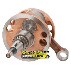 Albero motore HONDA CRF 450X 2005-2016-4070|RiMotoShop