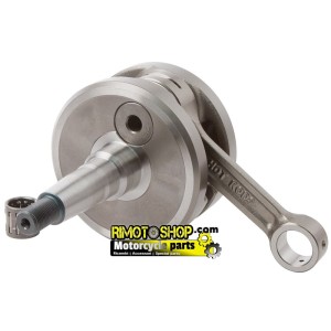 Albero motore KTM 105 SX 2004-2011-4071|RiMotoShop