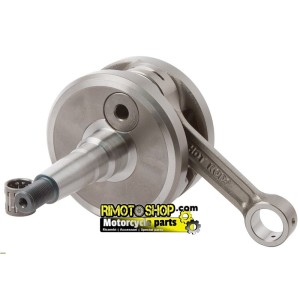 Albero motore KTM 85 SX 2003-2012-4071|RiMotoShop