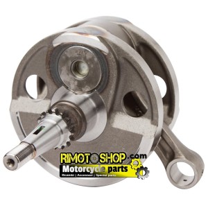 Albero motore YAMAHA YZ 450F 2006-2009-4074|RiMotoShop
