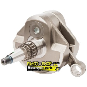 Crankshaft KAWASAKI KX 450F 2007-2008-4082 | RiMotoShop