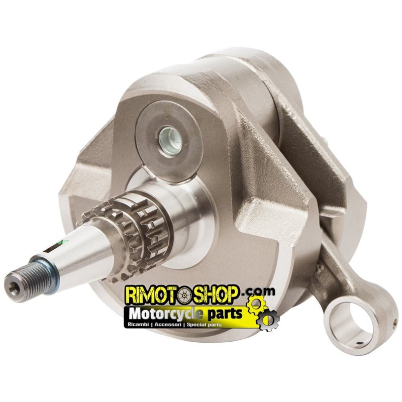 Crankshaft KAWASAKI KX 450F 2007-2008-4082 | RiMotoShop