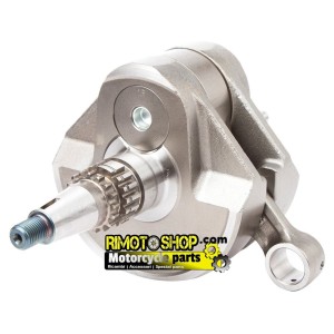 Albero motore KAWASAKI KX 450F 2009-4094|RiMotoShop