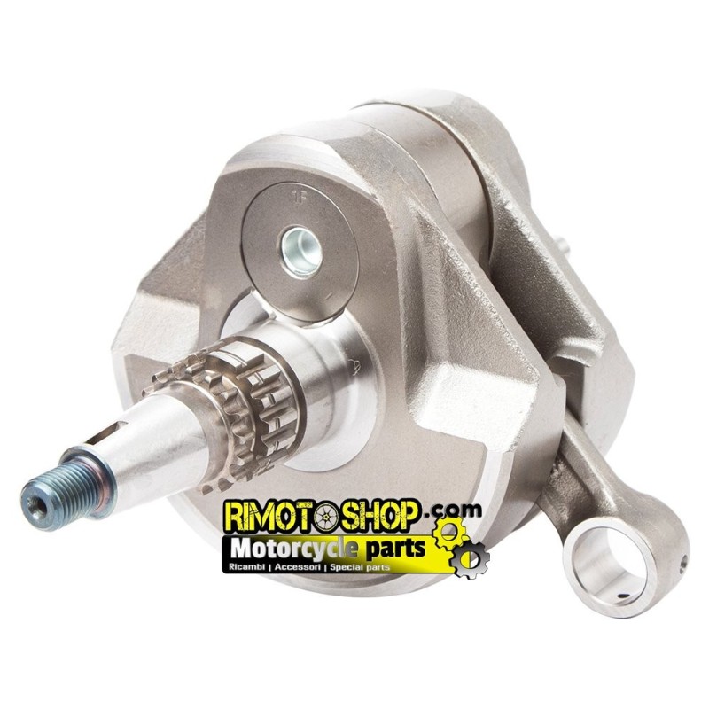 Crankshaft KAWASAKI KX 450F 2009-4094 | RiMotoShop