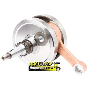 Crankshaft KAWASAKI KX 250F 2009-4096 | RiMotoShop