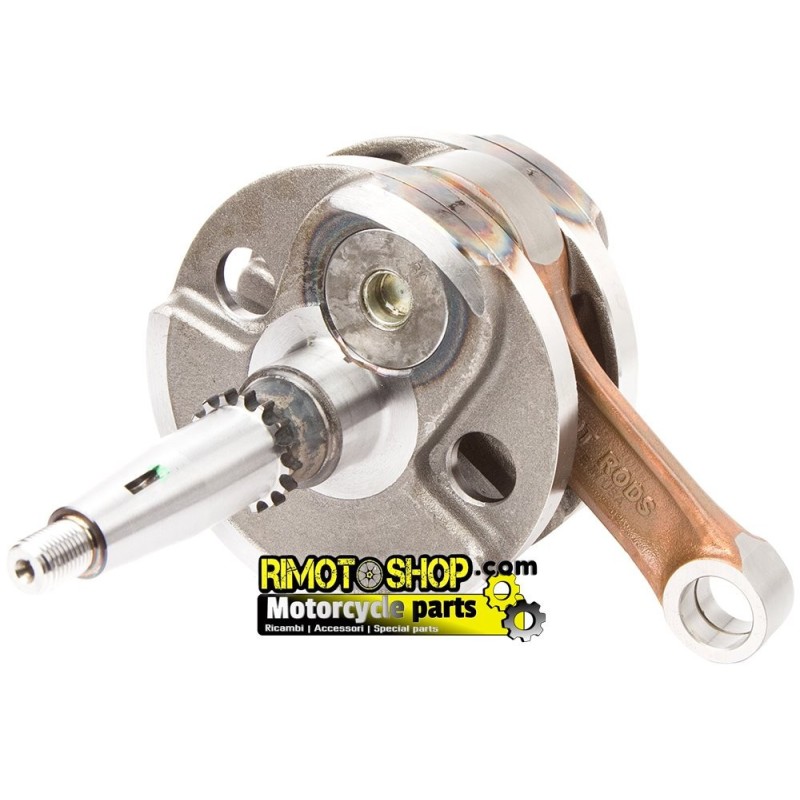 Albero motore YAMAHA WR 450F 2004-2006-4162|RiMotoShop
