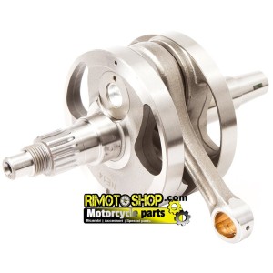 Crankshaft KTM 250 EXC-F 2015-2016-4402 | RiMotoShop