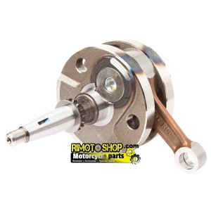 Crankshaft YAMAHA WR 250F 2003-2014-4407 | RiMotoShop
