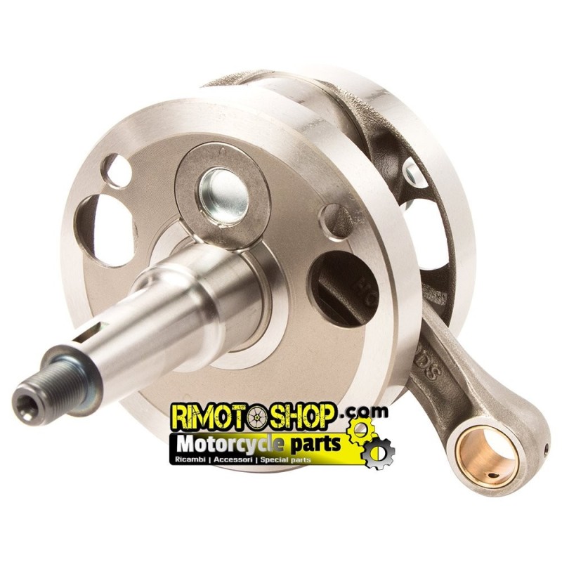 Crankshaft KTM 250 EXC-F 2006-2007-4408 | RiMotoShop