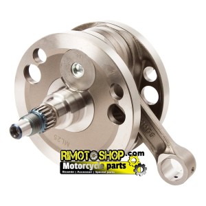 Crankshaft SUZUKI RMZ 450 2013-2017-4415 | RiMotoShop