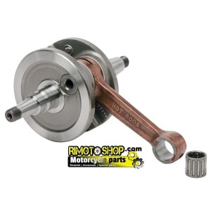 Crankshaft KTM 50 SX 2006-2008-4420 | RiMotoShop