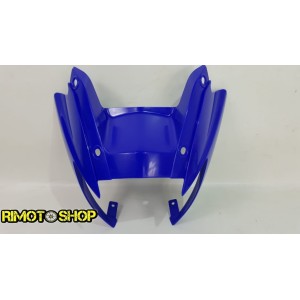 Yamaha Genuine Xt660x Xt660r XTX Front Body Cowling PN 5vk-f8351-00-5VK-F8351-00 | RiMotoShop