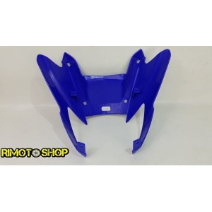 Yamaha Genuine Xt660x Xt660r XTX Front Body Cowling PN 5vk-f8351-00-5VK-F8351-00 | RiMotoShop