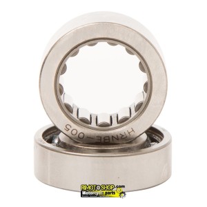 Kit cuscinetti contralbero HONDA CRF 250R 2004-2009-BBK0001|RiMotoShop
