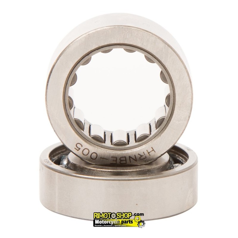 Counter balancer kit HONDA CRF 250X 2004-2015-BBK0001 | RiMotoShop