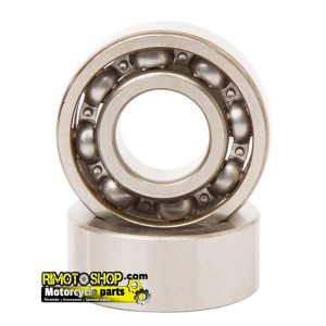 Counter balancer kit HONDA CRF 250R 2010-2017-BBK0006 | RiMotoShop