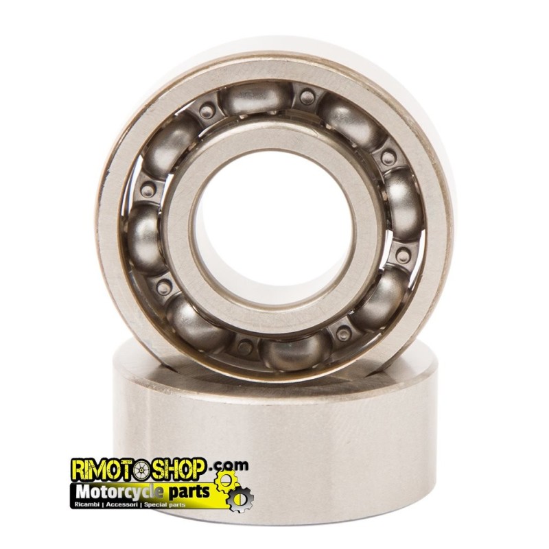 Kit cuscinetti contralbero HONDA CRF 250R 2010-2017-BBK0006 | RiMotoShop