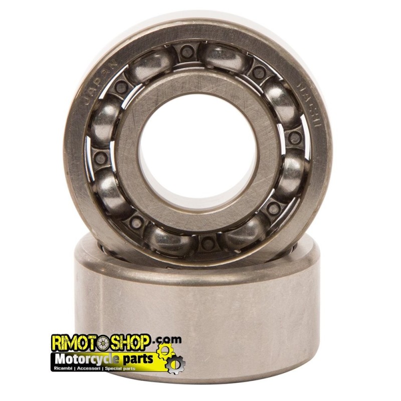 Counter balancer kit YAMAHA YZ 450F 2003-2005-BBK0011 | RiMotoShop