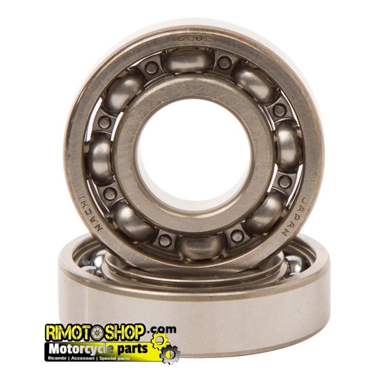 Counter balancer kit KAWASAKI KX 450F 2006-2017-BBK0016 | RiMotoShop