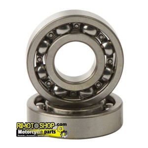 Kit cuscinetti contralbero YAMAHA YZ 250F 2014-2016-BBK0020|RiMotoShop