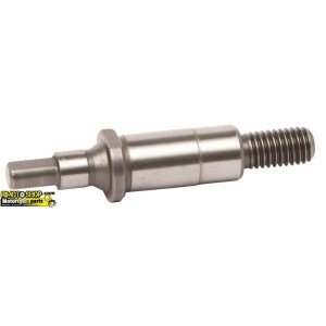 axe de pompe à eau YAMAHA WR 426F 2001-2002-HRSHA-001-RiMotoShop
