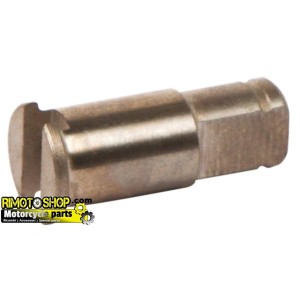 Eje Bomba de Agua KTM 65 SX 1998-2008