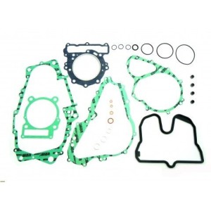 Kit tenuta albero secondario pignone HONDA CRF 250X 2015-2017-OSK0003|RiMotoShop