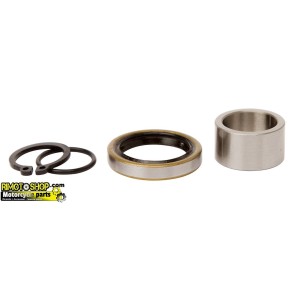 Kit tenuta albero secondario pignone KTM 85 SX 2003-2015-OSK0009|RiMotoShop