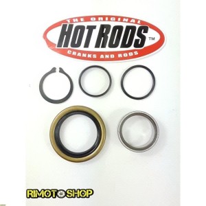 Output shaft pinion kit KTM 250 EXC 2004-2015-OSK0011 | RiMotoShop