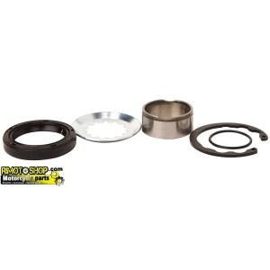 Kit Reparacion Piñon de Ataque Kawasaki KX 450F 2006-2008